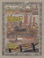 /album/ocelove-mesto/ocelove-mesto-04-jpg1/